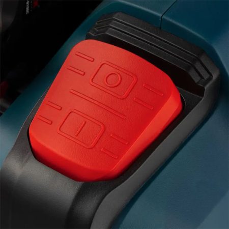 کارواش 100 بار رونیکس مدل RP-U100C سری Compact
