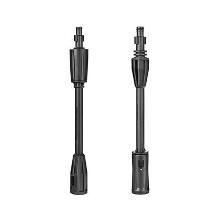 کارواش 100 بار رونیکس مدل RP-U100C سری Compact