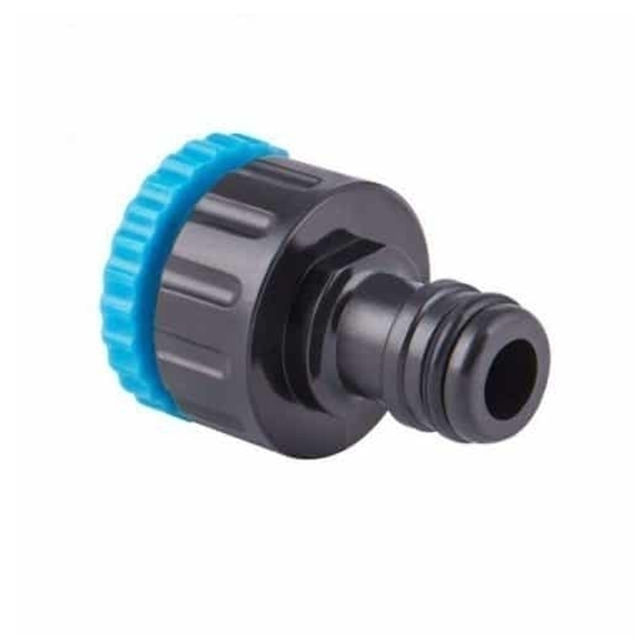 P26076-C0_I1 دنباله 1/2 اینچ و تبدیل 3/4 اینچ اکتیو مدل AC-2012A - تصویر 1