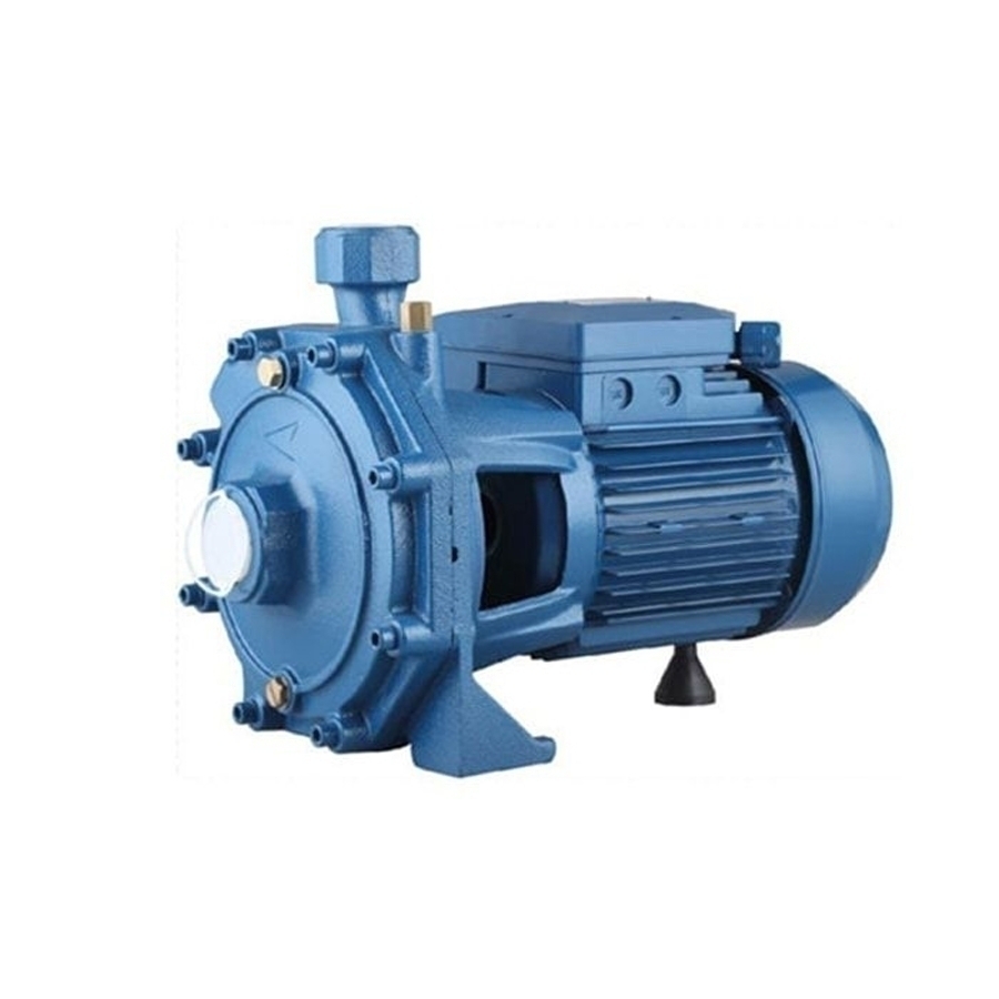 P26081-C0_I1 پمپ آب برقی تک فاز هیوندای مدل HB-210 - تصویر 1