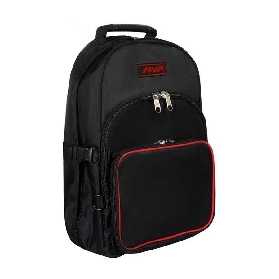 P26083-C0_I1 کوله پشتی ابزار و لپ تاپ آروا مدل 4509 - تصویر 1
