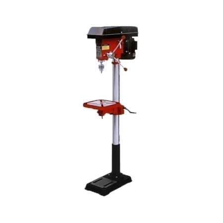 دریل ستونی 20 میلی‌متر محک مدل SP-5220A