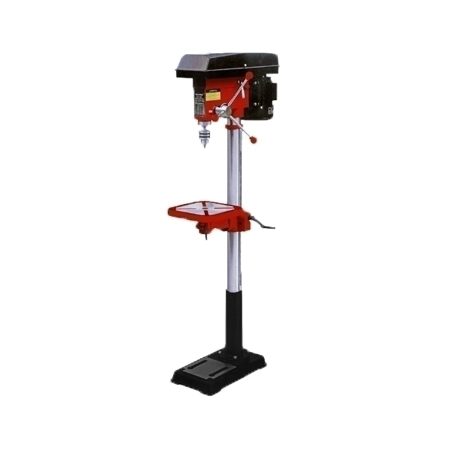 دریل ستونی 20 میلی‌متر محک مدل SP-5220B