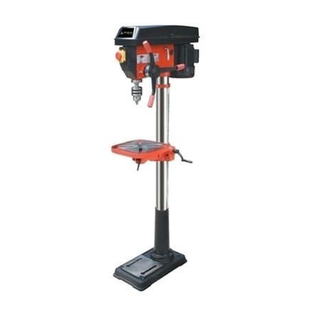 دریل ستونی 25 میلی‌متر محک مدل SP-5225A