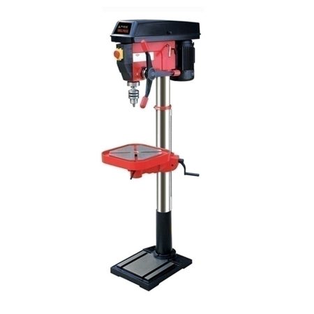 دریل ستونی 32 میلی‌متر محک مدل SP-5232A