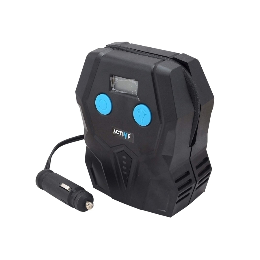 P26107-C0_I1 کمپرسور باد فندکی اکتیو مدل AC-1422F - تصویر 1