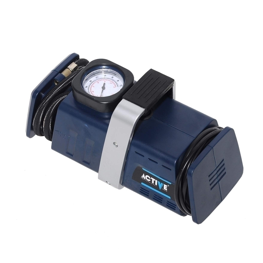 P26109-C0_I1 کمپرسور باد فندکی دوکاره اکتیو مدل AC-1511D - تصویر 1