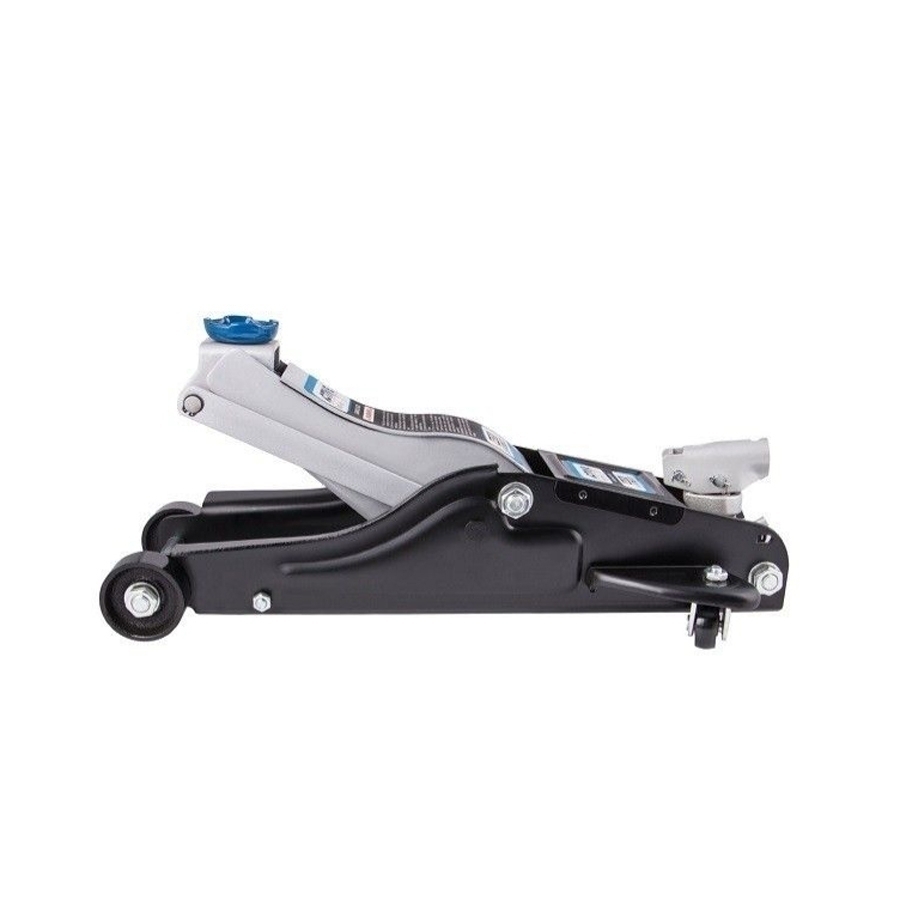 P26112-C0_I1 جک سوسماری کورسی 2.5 تن اکتیو مدل AC-3125BP - تصویر 1