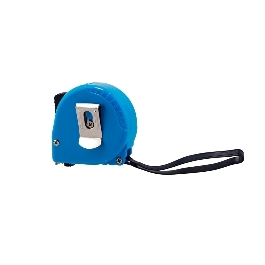 P26116-C0_I1 متر 3 متری اکتیو مدل AC-6316 - تصویر 1