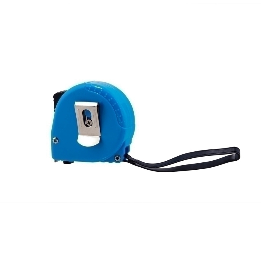 P26117-C0_I1 متر 5 متری اکتیو مدل AC-6519 - تصویر 1