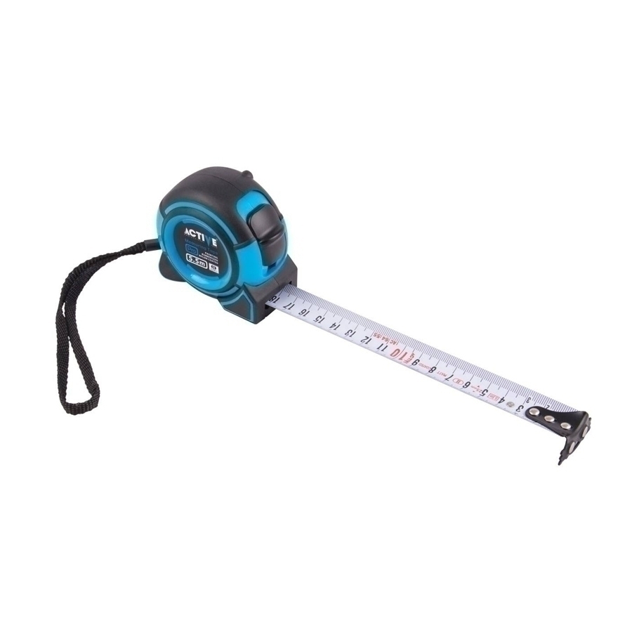 P26121-C0_I1 متر 5.5 متری نشکن اکتیو مدل AC-6455 - تصویر 1