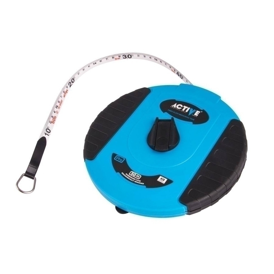 P26125-C0_I1 متر مهندسی 50 متری اکتیو مدل AC-6450F - Image 1