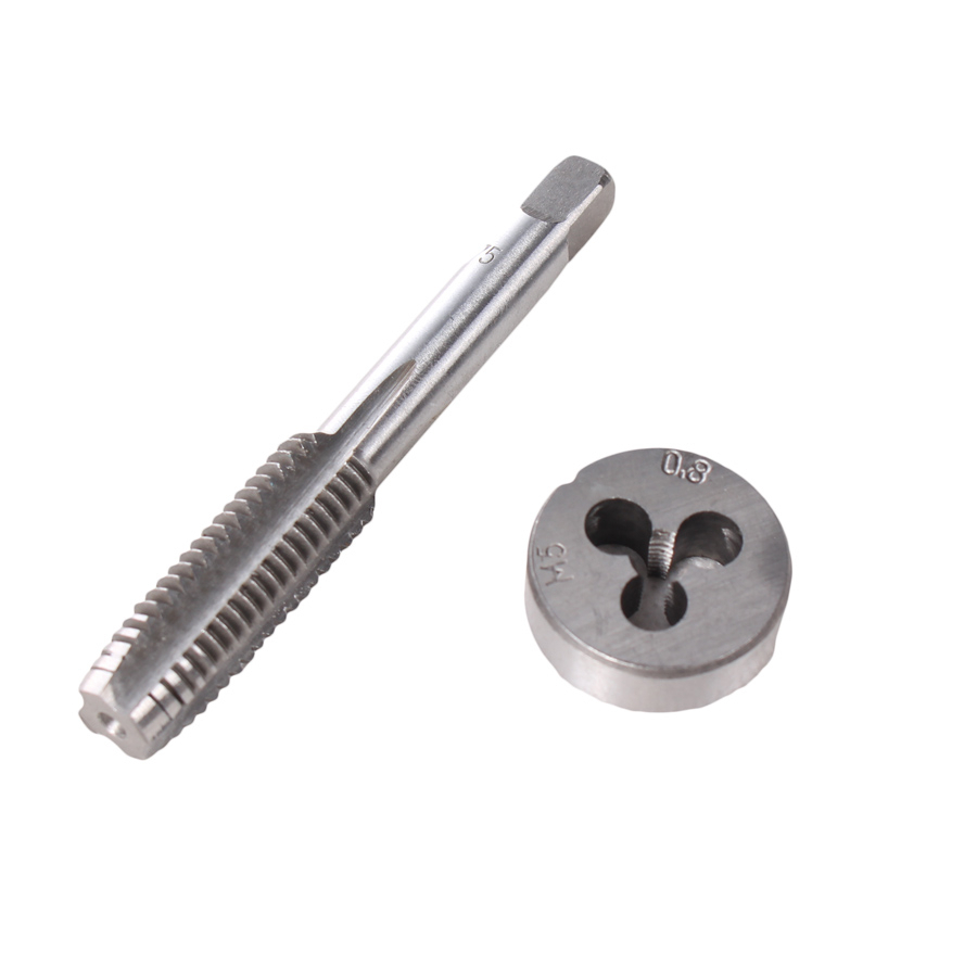 P26203-C0_I1 اینسرت تراشکاری کورلوی مدل VBMT160404 - تصویر 1