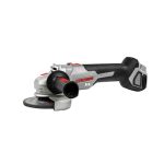 مینی فرز شارژی کرون مدل CT-23001 - تصویر 2