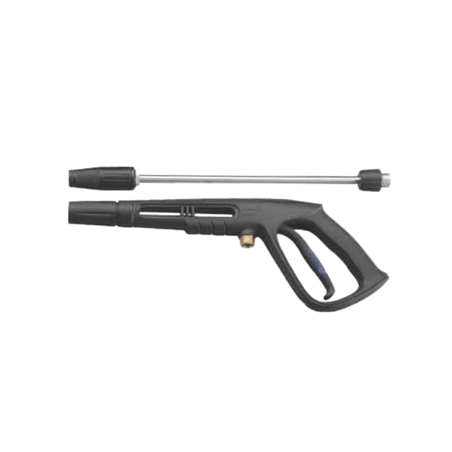 P26280-C0_I1 گان و لنس کارواش هیوندای مدل ACG2216 - تصویر 1