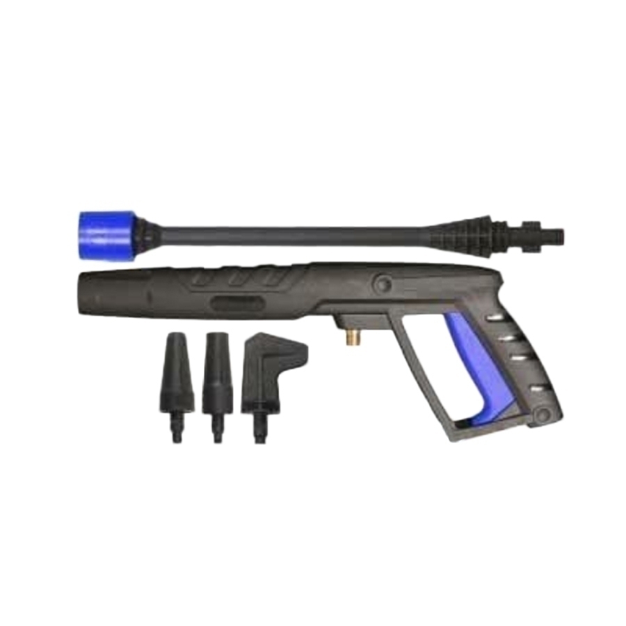 P26286-C0_I1 گان و لنس کارواش هیوندای مدل ACG1820 - تصویر 1