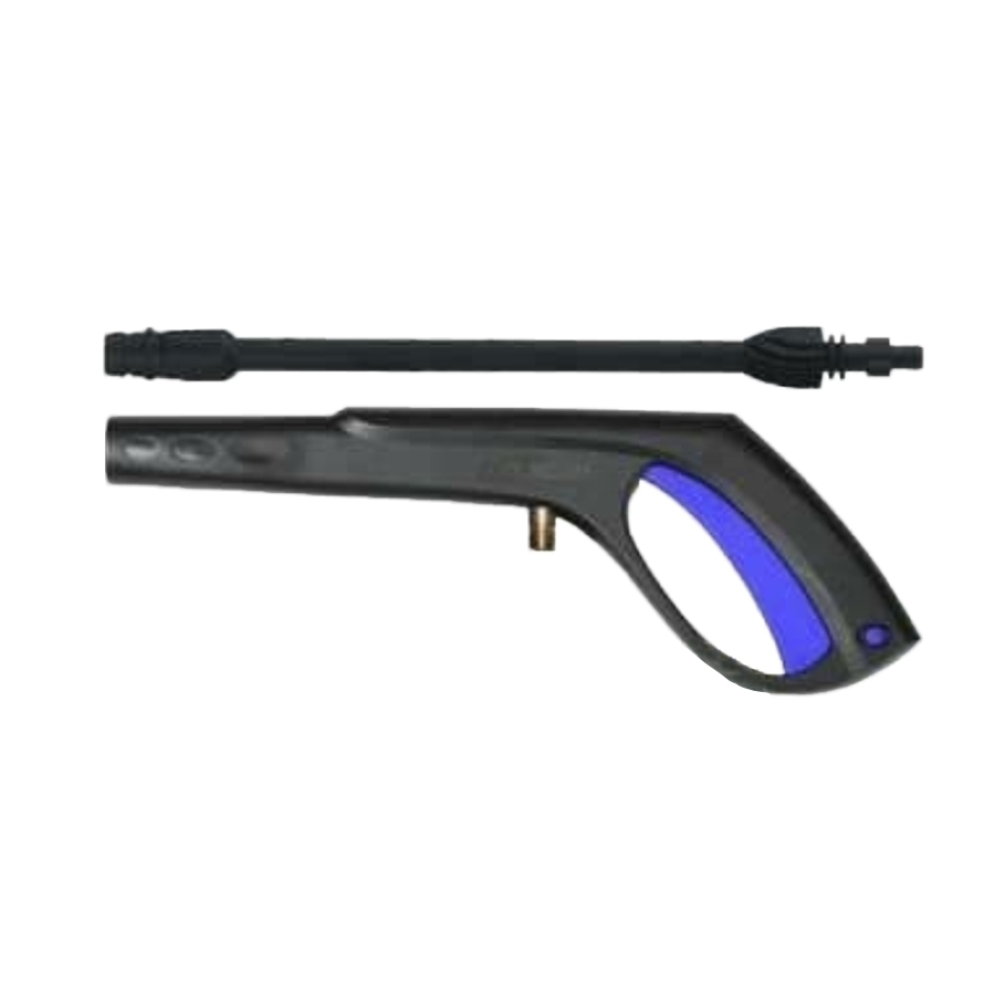 P26287-C0_I1 گان و لنس کارواش هیوندای مدل ACG1814 - تصویر 1