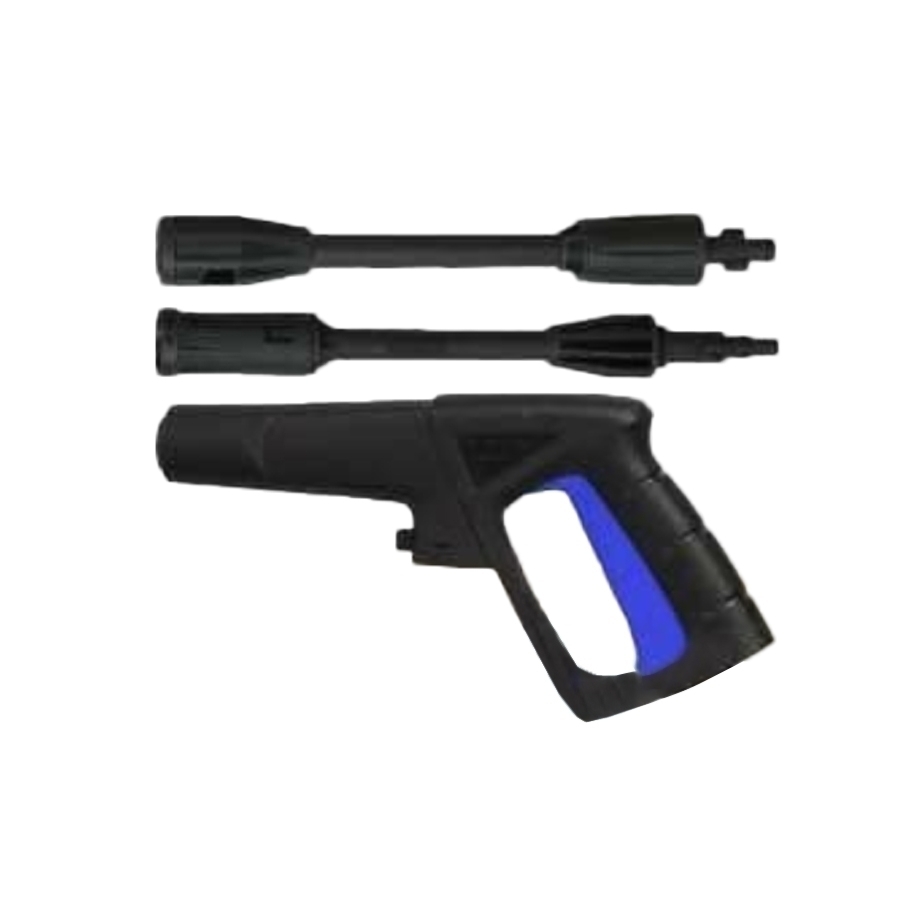 P26288-C0_I1 گان و لنس کارواش هیوندای مدل ACG1415 - تصویر 1