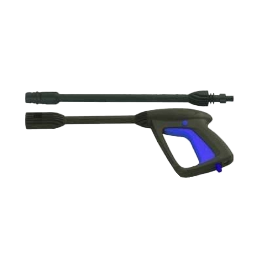 P26289-C0_I1 گان و لنس کارواش هیوندای مدل ACG1410 - تصویر 1