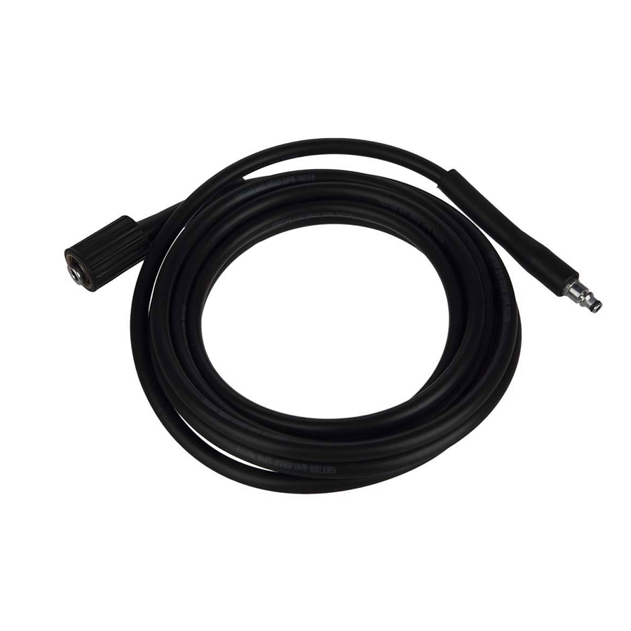 P26291-C0_I1 شیلنگ کارواش هیوندای مدل ACH1320 - تصویر 1