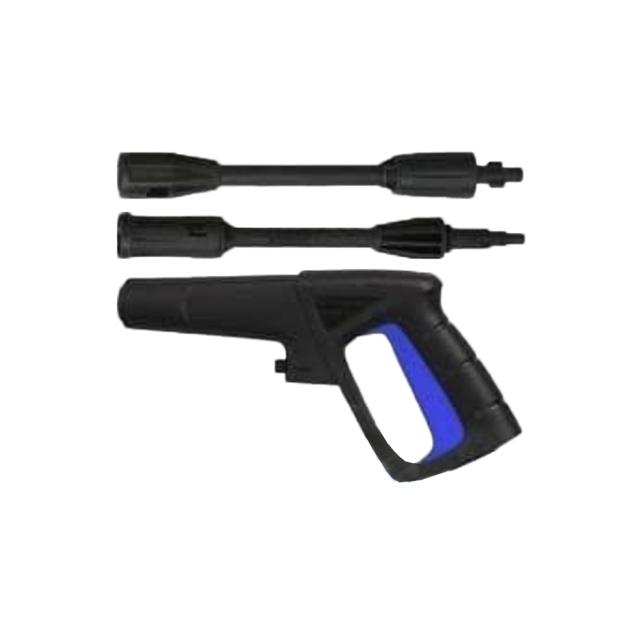 P26292-C0_I1 گان و لنس کارواش هیوندای مدل ACG1320 - تصویر 1