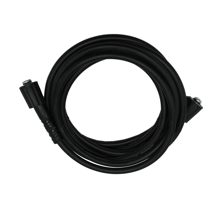 P26297-C0_I1 شیلنگ کارواش هیوندای مدل ACH1814 - تصویر 1