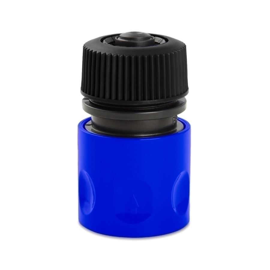 P26299-C0_I1 کوپلینگ شیلنگ آب کارواش هیوندای مدل ACC-ALL - تصویر 1