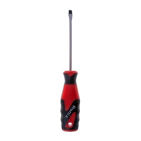 پیچ گوشتی 5x125 دو سو رونیکس مدل RH-2756