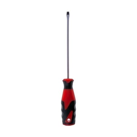 پیچ گوشتی 5x150 دو سو رونیکس مدل RH-2757