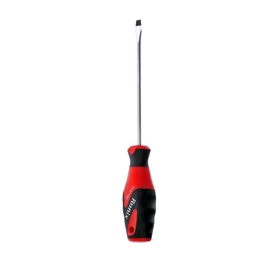 پیچ گوشتی 6x150 دو سو رونیکس مدل RH-2767