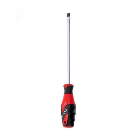 پیچ گوشتی 8x200 دو سو رونیکس مدل RH-2786