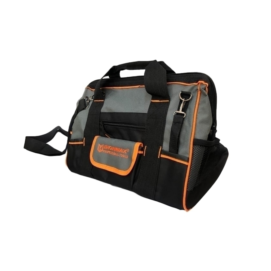 P26343-C0_I1 کیف ابزار آیرون مکس مدل IM-TB020 - تصویر 1