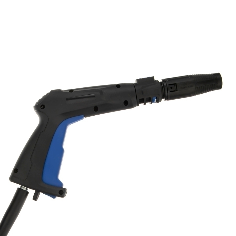 P26391-C0_I1 کارواش 110 بار هیوندای مدل HP1411 - تصویر 1