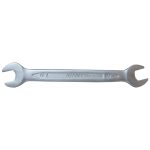 آچار دو سر تخت هاردکس مدل AT-1213 سایز 13 میلیمتر