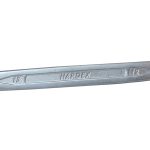 آچار دو سر تخت هاردکس مدل AT-1213 سایز 13 میلیمتر - تصویر 4