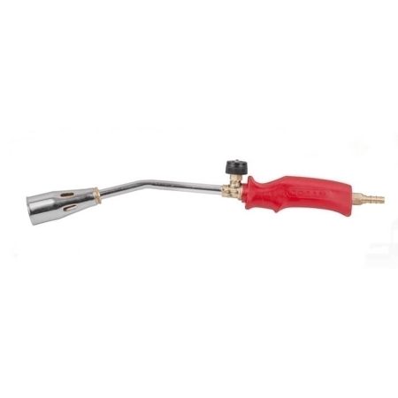 سر پیک شعله افکن توسن مدل THT-16CO
