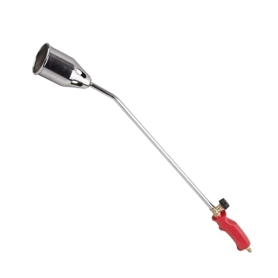 P26445-C0_I1 سر پیک شعله افکن توسن مدل THT-46CO - Image 1