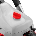 اره زنجیری بنزینی 35 سانتی رونیکس مدل 4635 - تصویر 7