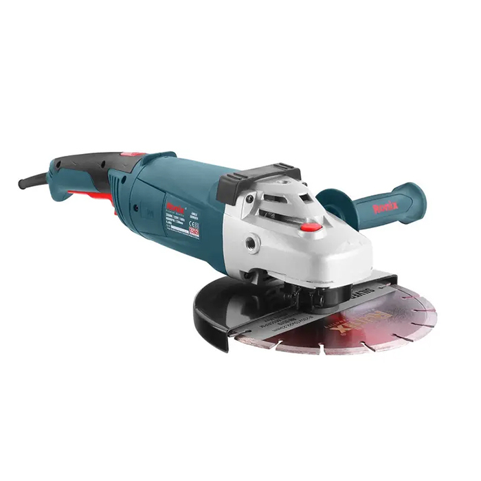 P26486-C0_I1 فرز سنگبری رونیکس مدل 3212 - تصویر 1