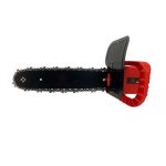 اره زنجیری بنزینی 50 سانت رونیکس مدل 4650pro - تصویر 2