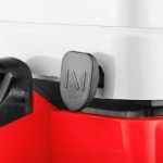 اره زنجیری بنزینی 50 سانت رونیکس مدل 4650pro - تصویر 9