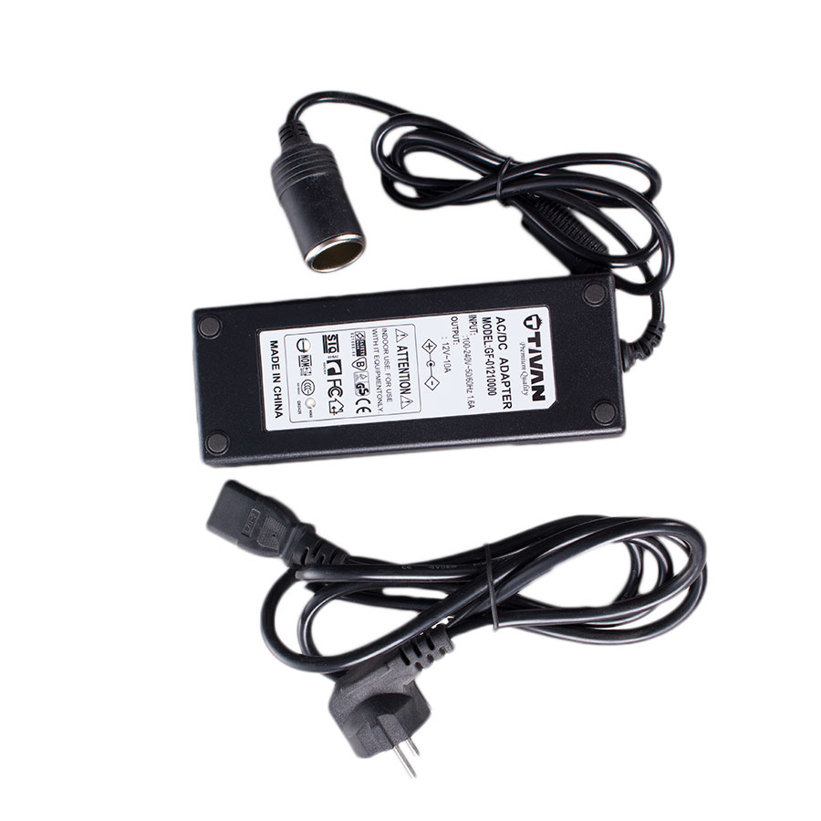 P26490-C0_I1 SIEMENS 6EP1333-2BA20 - SITOP PSU100S, 24V DC تغذیه منبع - تصویر 1