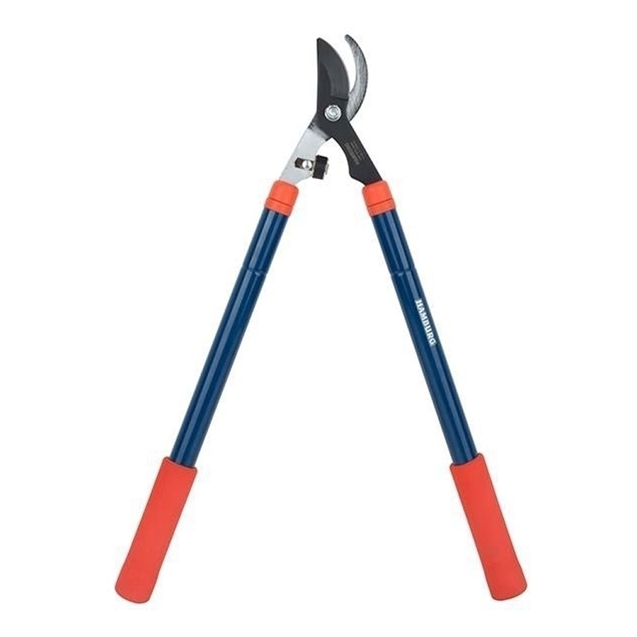 P26538-C0_I1 قیچی شاخه زن هامبورگ مدل 1160 - تصویر 1