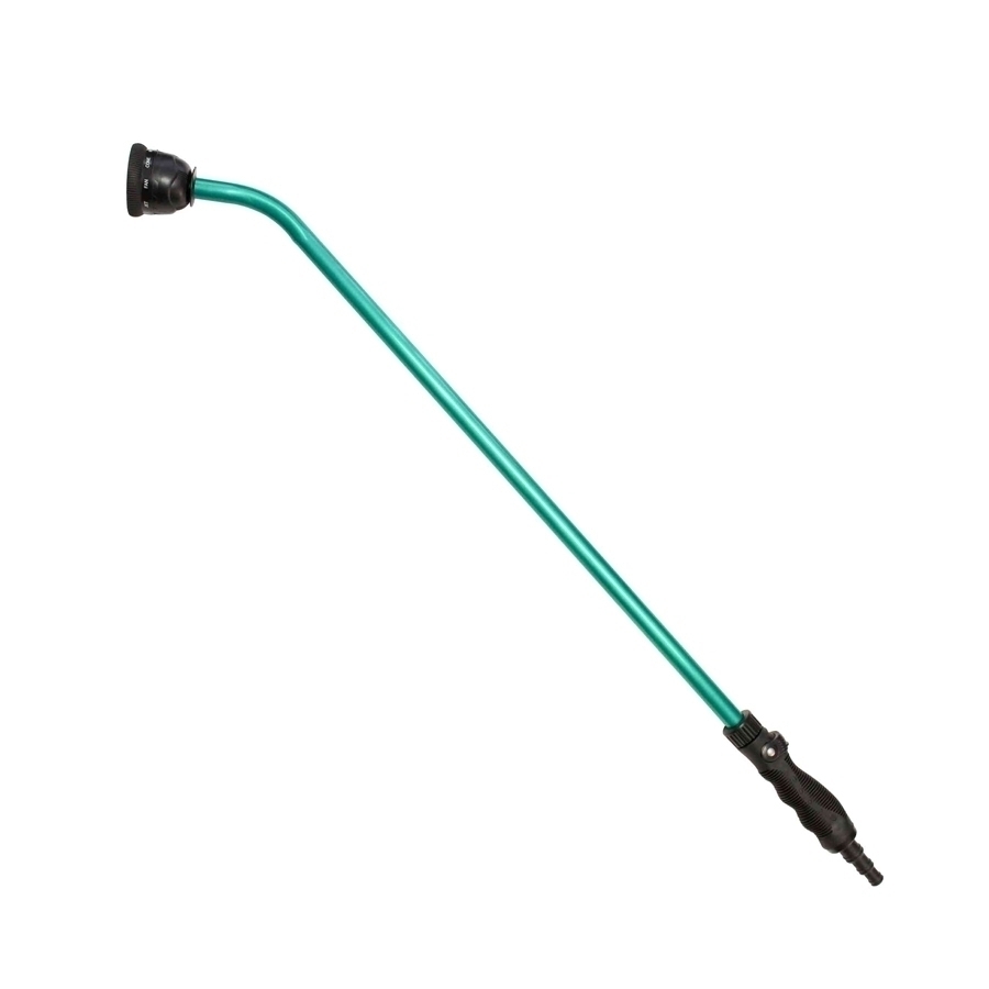 P26541-C0_I1 سر آبپاش فلزی هامبورگ مدل 2013 - تصویر 1