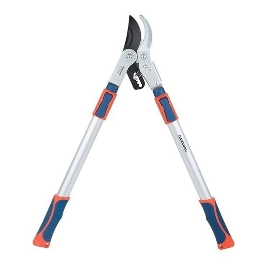 P26551-C0_I1 قیچی شاخه زن هامبورگ مدل 1150 - تصویر 1