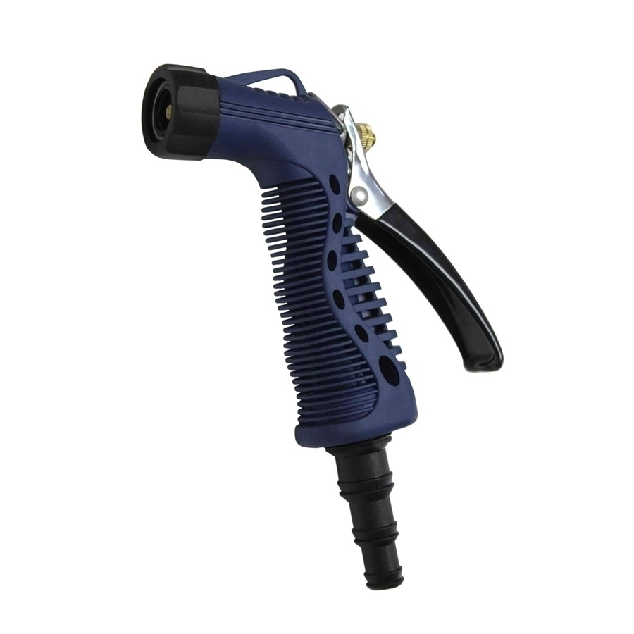 P26562-C0_I1 آبپاش فلزی هامبورگ مدل 2003 - تصویر 1