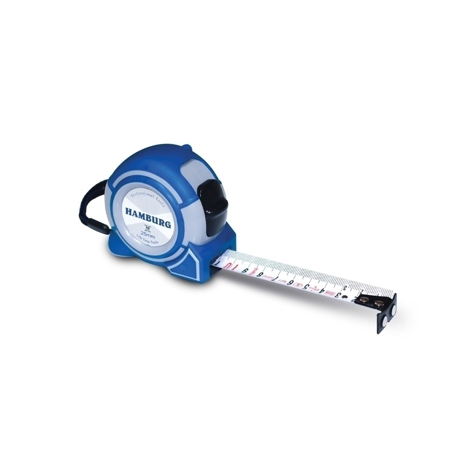 P26570-C0_I1 متر 3 متری هامبورگ مدل 5130 - تصویر 1