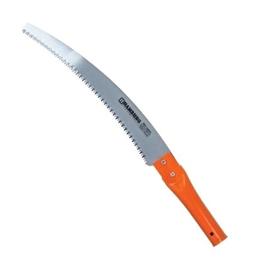 P26573-C0_I1 اره باغبانی دسته خور هامبورگ مدل 2240 - تصویر 1