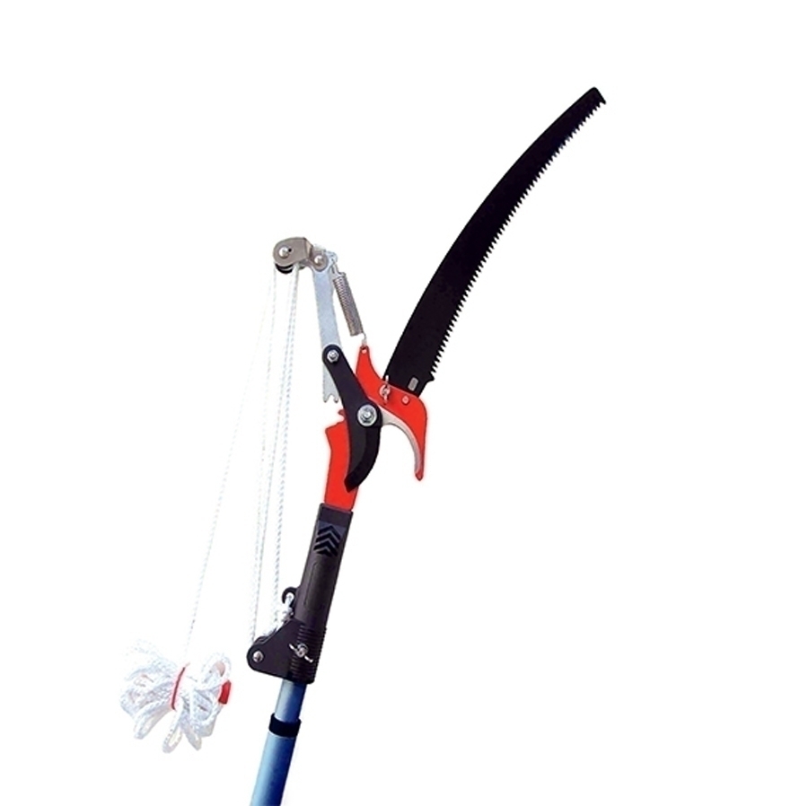 P26575-C0_I1 اره و قیچی طنابی هامبورگ - تصویر 1