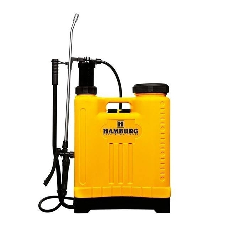 P26577-C0_I1 سم پاش 20 لیتری هامبورگ مدل 2120 - تصویر 1